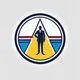 Logo for company Messer-Philippe